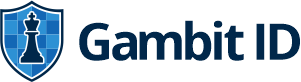 Gambit ID logo